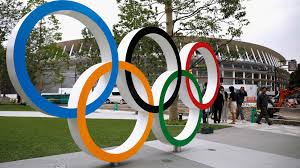 Россиянки разгромили китай в баскетболе 3х3. Na Sajte Olimpiady 2020 Yuzhnye Kurily Oboznachili Territoriej Yaponii Rt Na Russkom