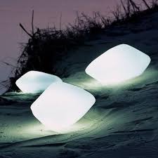 stones outdoor lamp 207 208 215 in 2021 outdoor stone outdoor lamp modern outdoor lighting