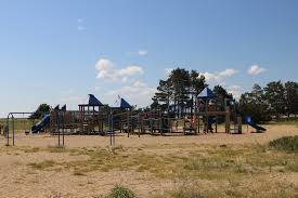 Salisbury beach reservation is an amazing place to go to the beach. Salisbury Beach Campground Sharing Horizons