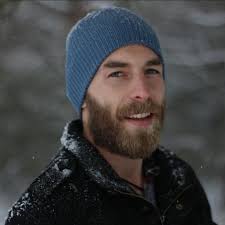 Caleb Coffee Email & Phone Number