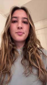 officially back to my natural color🤯🤯