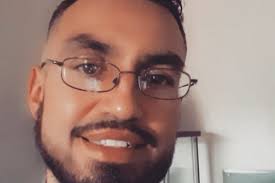 Fundraiser by Iskra Lindsey : Paying tribute to Richard