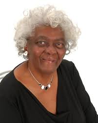 Obituary information for Mary Louise Barnett