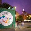 Let's take a raleigh mural tour! Https Encrypted Tbn0 Gstatic Com Images Q Tbn And9gcqo1dfkedrseperslpsep1rpyfiaq4ux0ylcqfg0ymyngogfaun Usqp Cau
