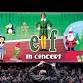 Elf In Concert - Dayton