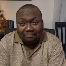 Carmelo Anthony in his new Hall of Fame orange jacket! 😁🔥