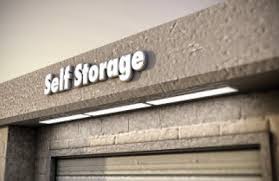 Storageauctions.net obtains some storage auction locations, dates and times from public data sources, including from users who may or may not be affiliated in any way with facilities conducting auctions. Bakers Ridge Storage 299 Bakers Ridge Rd Morgantown Wv 26508 Yp Com