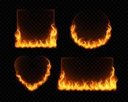 12 mejores imagenes de logo freefire diseno de logotipos. Fire Images Free Vectors Stock Photos Psd