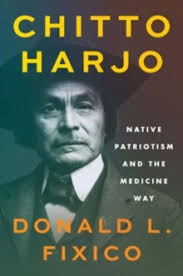 Early Spanish Cartography of the New World : With Special Reference to the  Wolfenbuttel-Spanish Map and the Work of Diego Ribero: Edward Luther  Stevenson: 9781019013762: WHSmith