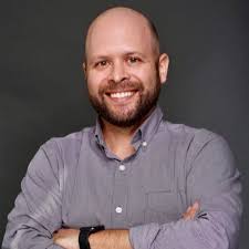 Donald Halverson (@DonaldHalverso3)