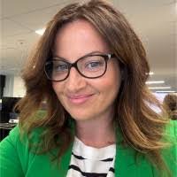 Mandy Beyer's Instagram, Twitter & Facebook