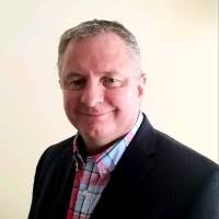 10+ "Alan Dagg" profiles