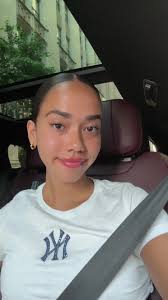 SoulCycle in da city con MAMI💛