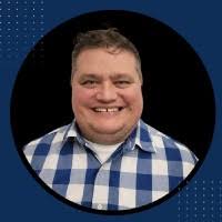 10+ "Teddy Gardner" profiles