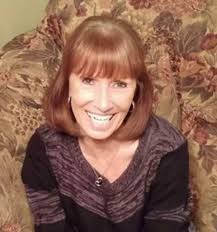 Madonna Lynn Noland Obituary April 1, 2023