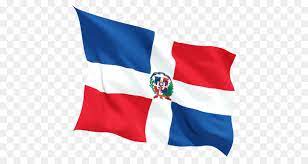 Bandera de la provincia azua.png 1,197 × 699; Flagge Der Dominikanische Republik Flagge Von Dominica National Flag Flagge Png Herunterladen 640 480 Kostenlos Transparent Flagge Png Herunterladen