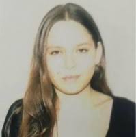 50+ "Sara Swart" profiles