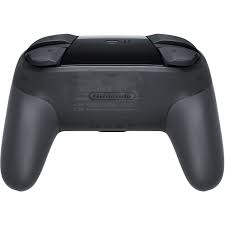 I bought one to test out first and bought a second soon afterwards. Nintendo Switch Pro Wireless Controller Hacafsska Mario Kart 8 Bundle 45496590161 Ebay