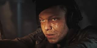 Slow Horses sombre' first episode ends with a touching tribute