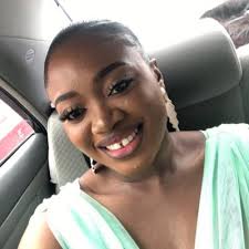 Jboy (@jay_fizzzzle)