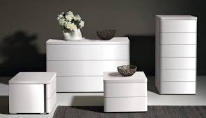 Scopri tutti i prodotti della collezione, ordina online o clicca e ritira direttamente in negozio. Mobili Per Camera Da Letto Stile Classico Epoque E Moderno Marion