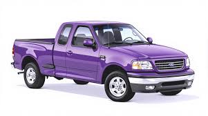 Image result for Deep Wedgewood Blue 2001 Ford