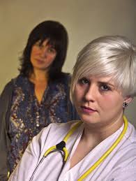 Arzt-Patientenverhältnis: Wenn die Chemie nicht mehr stimmt