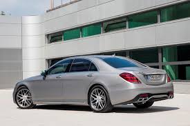 Mercedes benz s63 amg 2019 price. 2019 Mercedes Amg S63 Sedan Review Trims Specs Price New Interior Features Exterior Design And Specifications Carbuzz
