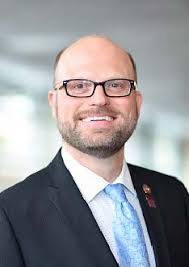 Oregon Real Estate News-Journal