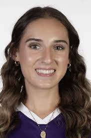 Mia Cordova's Instagram, Twitter & Facebook