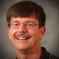 John Fischer Email & Phone Number