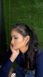 Top Beauty Parlours For Waxing in Motera