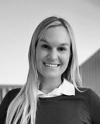 Technology & Life Science Leadership