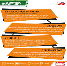 Maybe you would like to learn more about one of these? ØªÙˆÙŠØªØ± Sinaronline Ø¹Ù„Ù‰ ØªÙˆÙŠØªØ± Kronologi Pelaksanaan Gaji Minimum Oleh Kerajaan Ph Artikel Penuh Di Https T Co 2hixsdjga7 Https T Co Ssqfiuvkas