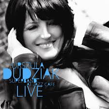 Występowała na estradach całego świata, zdobywała liczne nagrody w kraju i za granicą. Urszula Dudziak Super Band Live At Jazz Cafe Album By Urszula Dudziak Spotify