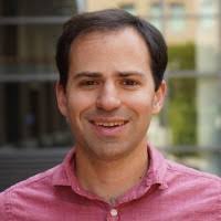 100+ "Danny Epstein" profiles