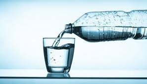 Air zamzam memiliki khasiat yang sangat bagus untuk tubuh. 9 Manfaat Air Zam Zam Yang Sangat Luar Biasa Blog Elevenia