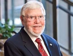 C. Little Obituary (1936