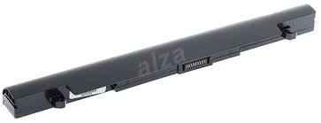 Need an asus x552ea laptop driver for windows? Avacom For Asus X550 K550 Li Ion 14 4v 2900mah Laptop Battery Alzashop Com