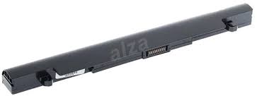 Everything seemed to be going well, but once the os boots, it's unable to find the usb drivers. Avacom For Asus X550 K550 Li Ion 14 4v 2900mah Laptop Battery Alzashop Com