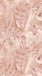 Pin Van Kylie Dormans Op Iphone Pretty Wallpaper Tropisch Behang Wallpaper Achtergronden Achtergronden