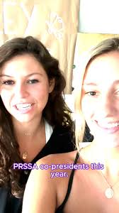 Bob Schieffer College of Communication (@tcuschieffer) • Instagram photos  and videos