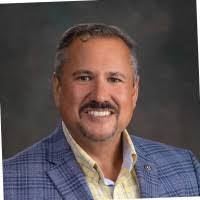 Chris Poynter's Instagram, Twitter & Facebook