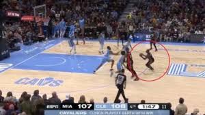 Penny Hardaway hires NBA coach for his staff at Memphis