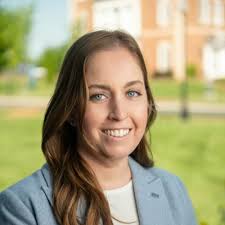 Department of World Languages, Literatures, and Cultures