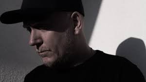 Premiere: Radio Slave & P.Leone throw down a stomping edit of Deep  Dimension