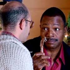 Tim Barnum (@tim_barnum)