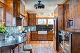 Maybe you would like to learn more about one of these? Most Popular Kitchen Layout And Floor Plan Ideas