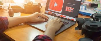 Snaptube, es una aplicación para móviles, la cual te permite descargar contenido, específicamente música y vídeos en alta calidad, para guardar en tu teléfono. Descargar Snaptube Para Pc
