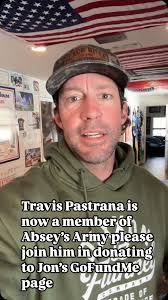 Peggy introduced me to Frank and Barbara Layden back in 1990 and our love,  respect, and friendship grew from there. The Laydens are an Utah Treasure!  They have been giving back to